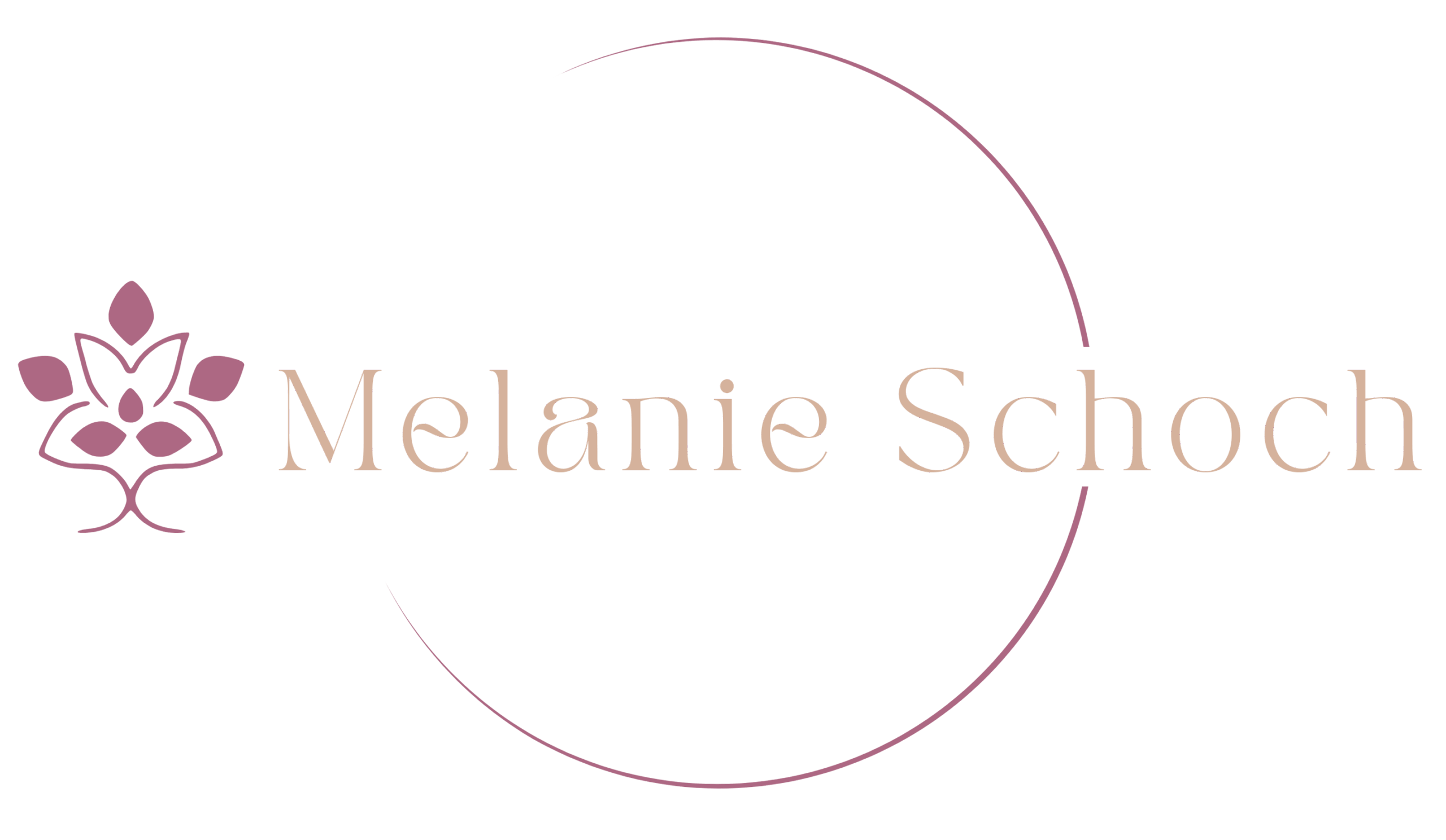 logo dark