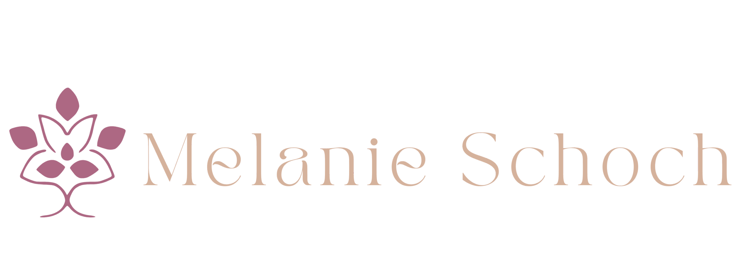 logo main